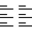 UI Wireframes icon 64x64